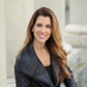 Meet your Posher, Jacquelyn cain